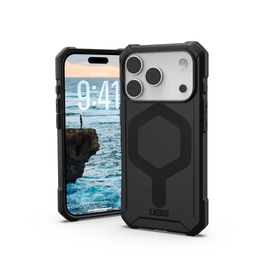 UAG-I17P-EAMBK_10.jpg