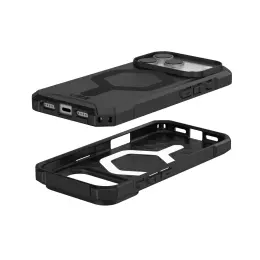 UAG-I17P-EAMBK_11.jpg