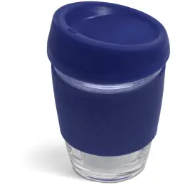 Kooshty Original Glass Kup 340ml - Navy image