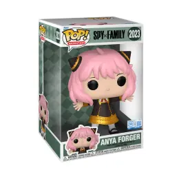 FN-POP-00088470.jpg