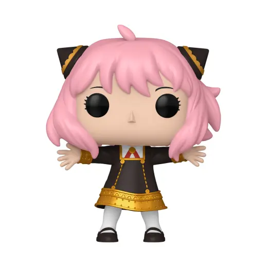 FN-POP-00088470_GLAM.jpg