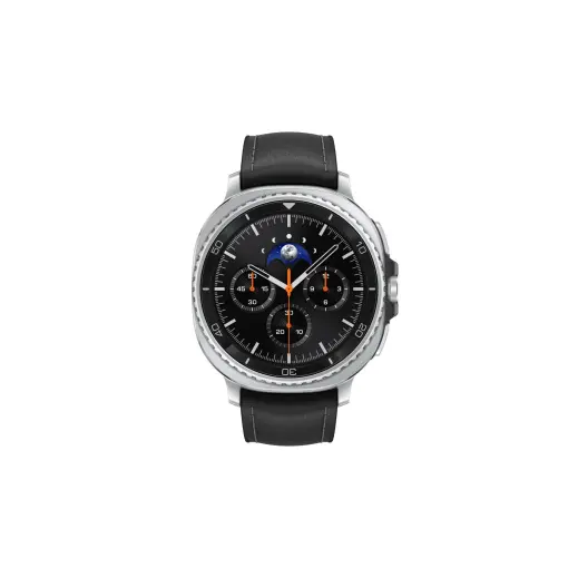 SAM-SM-L505FZK_2.jpg