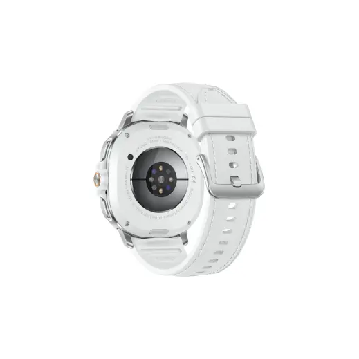 SAM-SM-L505FZW_6.jpg