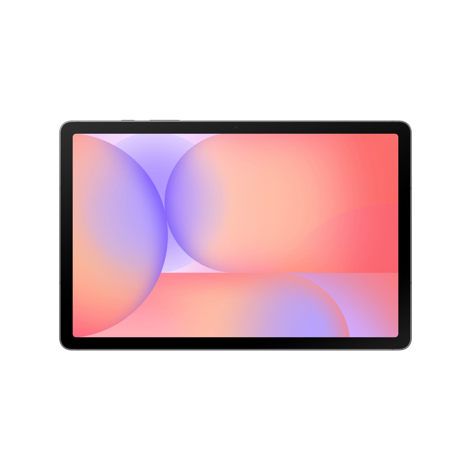 Samsung Galaxy Tab S10 Lite 5G - Grey image