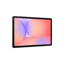 SAM-SM-X406BZA_.jpg