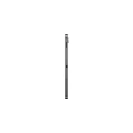 SAM-SM-X406BZA_5.jpg