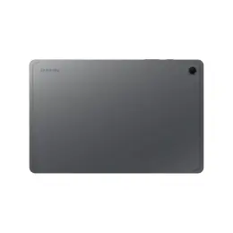 SAM-SM-X406BZA_7.jpg