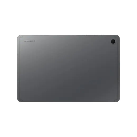 SAM-SM-X406BZA_7.jpg