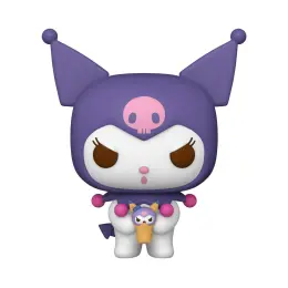 FN-POP-00080315_GLAM.jpg