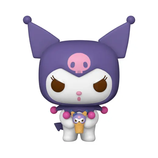 FN-POP-00080315_GLAM.jpg