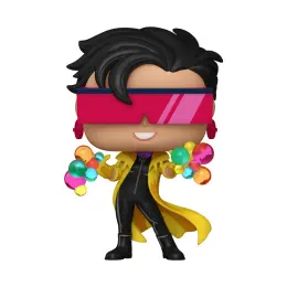 FN-POP-00086238_GLAM.jpg