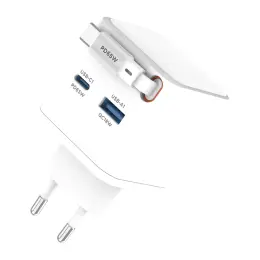 SNPW-2P65WRET-W_2.jpg