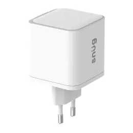 SNPW-2P65WRET-W_4.jpg