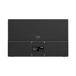 SNSE-SCRXT15-BK_3.jpg