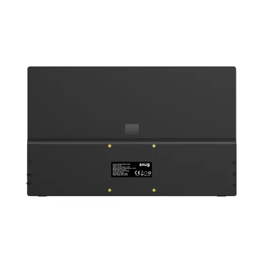 SNSE-SCRXT15-BK_3.jpg