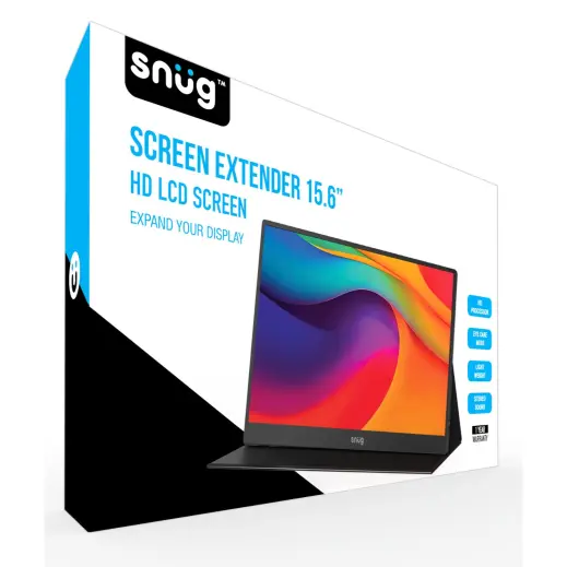 SNSE-SCRXT15-BK_Pack.jpg