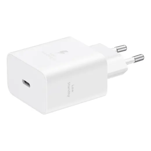 SAM-EP-T4511NW_2.jpg