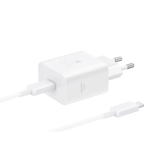 SAM-EP-T4511XW.jpg