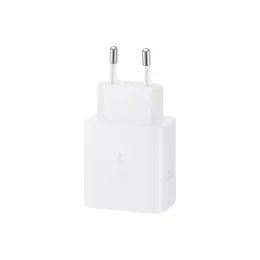 SAM-EP-T4511XW_2.jpg