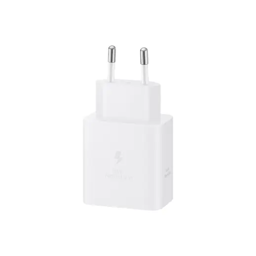 SAM-EP-T4511XW_2.jpg