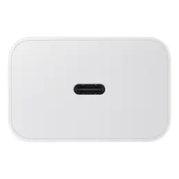 SAM-EP-T4511XW_4.jpg