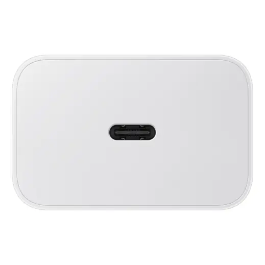 SAM-EP-T4511XW_4.jpg