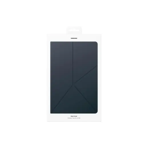 SAM-EF-BX730PB_Pack.jpg