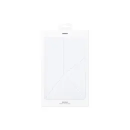 SAM-EF-BX730PW_Pack.jpg