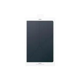 SAM-EF-BX930PB_Pack.jpg