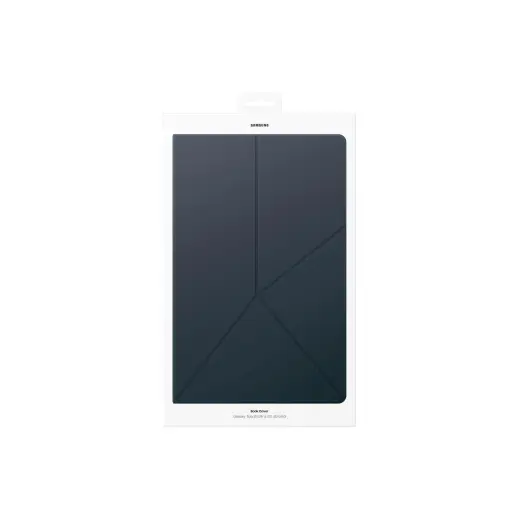 SAM-EF-BX930PB_Pack.jpg