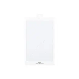 SAM-EF-BX930PW_Pack.jpg