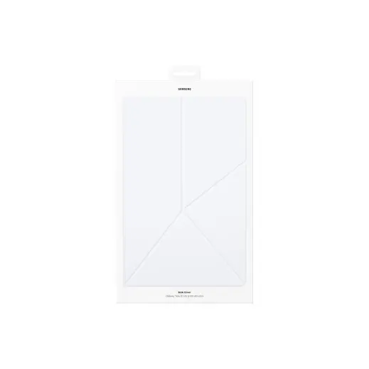 SAM-EF-BX930PW_Pack.jpg