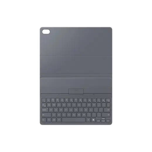 SAM-EF-DX730UB.jpg