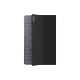SAM-EF-DX730UB_2.jpg