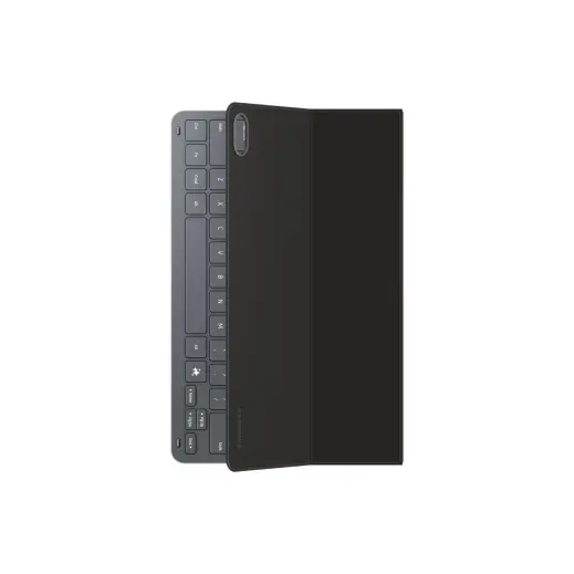 SAM-EF-DX730UB_2.jpg