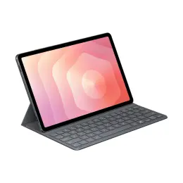 SAM-EF-DX730UB_3.jpg