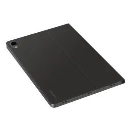 SAM-EF-DX730UB_5.jpg