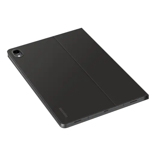 SAM-EF-DX730UB_5.jpg