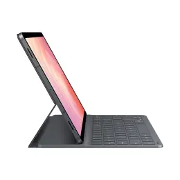 SAM-EF-DX730UB_6.jpg