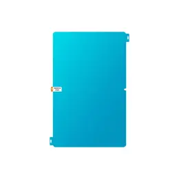 Samsung Anti Reflecting Film - Samsung Galaxy Tab S11 Ultra - Clear image