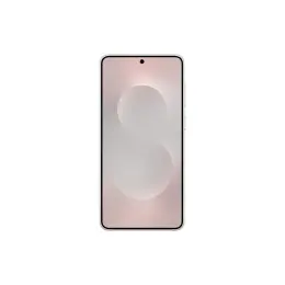 SAM-EF-QS937CT_5.jpg