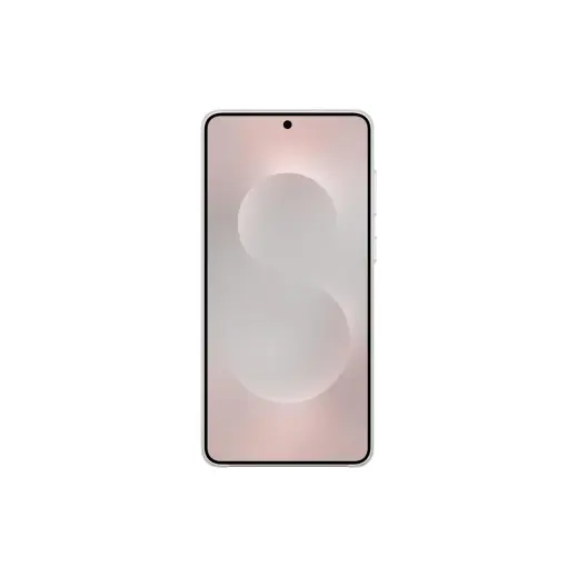 SAM-EF-QS937CT_5.jpg