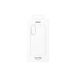 SAM-EF-QS937CT_Pack.jpg