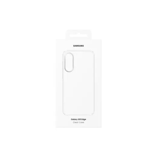 SAM-EF-QS937CT_Pack.jpg