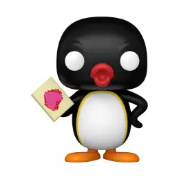FN-POP-00087940_GLAM.jpg