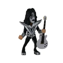 MINIX Music: Kiss - Space Man image