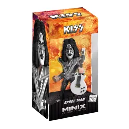 MINIX-14132_PACK.jpg