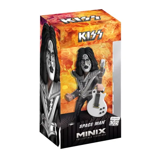 MINIX-14132_PACK.jpg