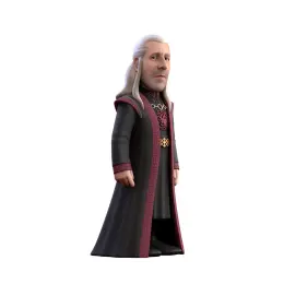 MINIX TV Series: House Of Dragons - Viserys Targaryen image