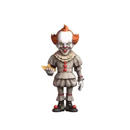 MINIX Cinema: IT - Pennywise image